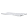 APPLE Magic Keyboard – angielski (miedzynarodowy) MK2A3Z/A - 1464065 - zdjęcie 4